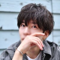 最上裕翔(ゆうと)@THE TOP (@yuto_thetop01) 's Twitter Profile