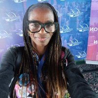 Adrianne (@adrianne) 's Twitter Profile