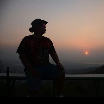 babayag40472983's profile picture. 