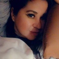 @ErikaTr (@erikatr76) 's Twitter Profile