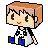 うさんのプロフィール画像