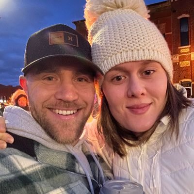 tyturnquist71's profile picture. 