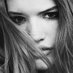 elizabethgracevarga (@heaveniscallin) Twitter profile photo elizabethgracevarga (@heaveniscallin) Twitter profile photo