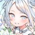 39GG (@39ggart) Twitter profile photo 39GG (@39ggart) Twitter profile photo