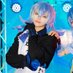 あしざわくん (@yasuharu_altm) Twitter profile photo あしざわくん (@yasuharu_altm) Twitter profile photo