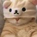 从你的全世界路过🇨🇳(互fo互赞) (@mikewu579567) Twitter profile photo 从你的全世界路过🇨🇳(互fo互赞) (@mikewu579567) Twitter profile photo
