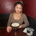 N. (@soreyanguyen) Twitter profile photo N. (@soreyanguyen) Twitter profile photo
