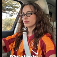 Asel Derya Rivero (@cimbomluasel) 's Twitter Profile Photo Asel Derya Rivero (@cimbomluasel) 's Twitter Profile Photo