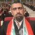 ايوب عماد حسين (@ayyobemad85) Twitter profile photo ايوب عماد حسين (@ayyobemad85) Twitter profile photo