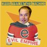 TentinQuaranti4's profile picture. Engineer.
Used to have empathy for idiots. That evaporated in November 2016. If you coddle morons, you're part of the problem.