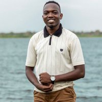 Mr Joshua Wabwire (@joshwabwire256) 's Twitter Profile