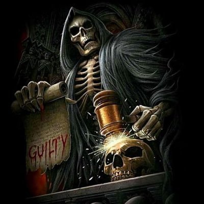 Leedemon69's profile picture. 20 yo | rad leaning feminist socialist | scary transphobe 🩷💜💙 leftist with a brain 🏳️‍🌈🇺🇸🇺🇦🇮🇱