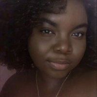 Melanie (@melnoelmoore) 's Twitter Profile
