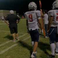 Amari Feinen (@amarifeinen9) 's Twitter Profile Photo Amari Feinen (@amarifeinen9) 's Twitter Profile Photo