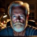The Central Scrutinizer™ (@micky_finn) Twitter profile photo The Central Scrutinizer™ (@micky_finn) Twitter profile photo