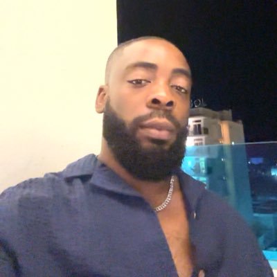 Toks Profile