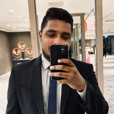 minhazirphan's profile picture. You know who I am