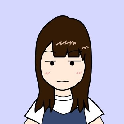 @ihcomega