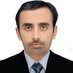 Waseem Ahmed (@waseem2249) Twitter profile photo Waseem Ahmed (@waseem2249) Twitter profile photo