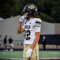 Davion Dean (@daviondean2027) 's Twitter Profile
