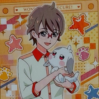 山草　桃さんのプロフィール画像
