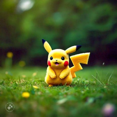 tvishwa107's profile picture. Malware Detection engineer. Threat Intel enthusiast. 
Palo Alto networks! 
#Arsenal
All views here are clearly mine.