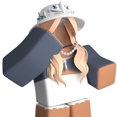 CurazuDentist's profile picture. This is Curazu’s official X account, managed by our Social Marketing branch. 🦷