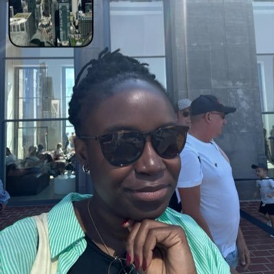 idanherberta's profile picture. 