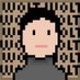 Kenk (@zk_enk) Twitter profile photo Kenk (@zk_enk) Twitter profile photo