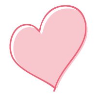 お一人上手の高木さん♪ (@gogogoony) 's Twitter Profile