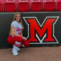 Morgan Muncy (@morganmuncy) 's Twitter Profile