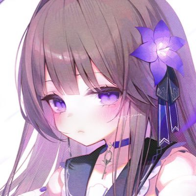 @asagiyuna (現RT垢)からお引っ越ししてきました イラストレーター アズレン・Z/X 依頼・詳細はHP skeb:https://t.co/BCL3jNm7N6 サークル≫White hydrangea 各種リンクはlitlinkへ AI学習NG