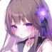 浅葱ゆな (@asagiyuna_) Twitter profile photo 浅葱ゆな (@asagiyuna_) Twitter profile photo
