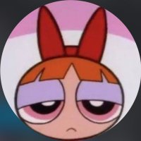 Flaming Hot (@_ariepg) 's Twitter Profile