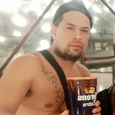 ⭐Masajes 👿👿👿Colaboraciones solo o en pareja. Sexx. caliente y complaciente. Me encanta la verga y el culo = INTER. Disponible 👿🍆