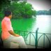 PRAMOD RAGHAVAN (@pramod_raghavan) Twitter profile photo PRAMOD RAGHAVAN (@pramod_raghavan) Twitter profile photo