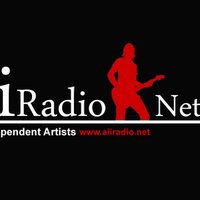 AiiRadio.net (@aiiradio) 's Twitter Profile