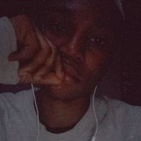 Roti (@idrisroti) 's Twitter Profile