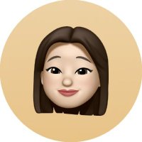 nicole (@nicoleecrit) 's Twitter Profile