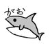 samegaogao (@samegaogao) Twitter profile photo samegaogao (@samegaogao) Twitter profile photo