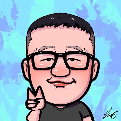 GOETAN_GOETAN's profile picture. Perfume/PTA/芝犬/九州/情シス/フルリモ/
ネスペ/RISS:018612/Microsoft/Watchguard

LV43 HP164 MP74

■Perfumeの掟
前向き、夢追い人 
信じること、信じ合うこと、信じた道を進むこと 
どんな状況もプラスに変える 楽しむ気持ち 妥協しない心