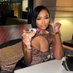 Destiny She'lyn🤍 (@destinyshelyn) Twitter profile photo Destiny She'lyn🤍 (@destinyshelyn) Twitter profile photo