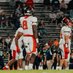 Damien brown (@damienbrown1k) Twitter profile photo Damien brown (@damienbrown1k) Twitter profile photo