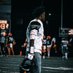 sean bannister ⭐️ (@seannnb3) Twitter profile photo sean bannister ⭐️ (@seannnb3) Twitter profile photo