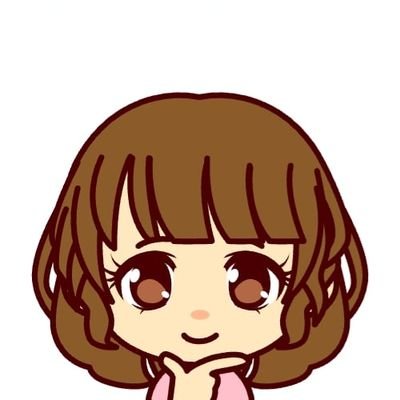 rurirurico_333's profile picture. ガーデニング・お花好き　DIY
♡狭くてもおしゃれなお庭をめざします⭐️YouTube  ☆♡🌈⚘𓈒𖧷 ⁺.お庭のお花のこと→https://t.co/2Lsc5i56va