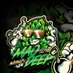 สายเขียว-ฟรีตลอด (@wathkhum) Twitter profile photo สายเขียว-ฟรีตลอด (@wathkhum) Twitter profile photo