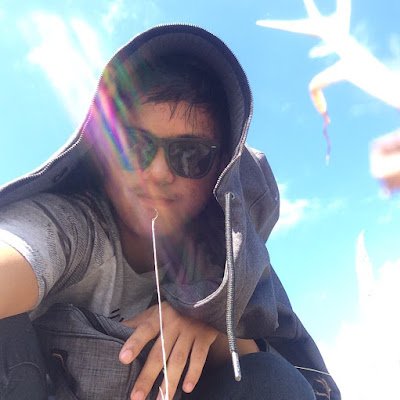 Byahenijols's profile picture. 