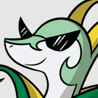 toastrgophr's profile picture. Its pronounced "Toaster Gopher"
Biology Major @ UVic
4-H Sheep Member
Pokemon Draft League Addict
TTRPG Optimizer
Member of The Satanic Temple
Lactose Tolerant