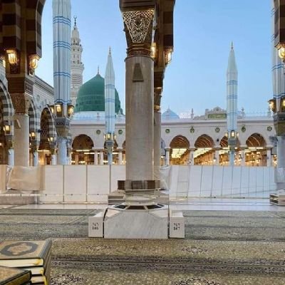 MwahbNfsy13641's profile picture. توفير معلمات ومحفظات بالمدينه،، ايجار، عقارات، توفير سائقين وسائقات،، خدمات عامه