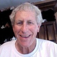 CJ Grabham (@grabhamcj73094) 's Twitter Profile